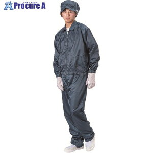 BLASTON �W���P�b�g(�ܕt)-��-S BSC-41001-N-S 1�� ����810-6438 �y�����s�x���ρz