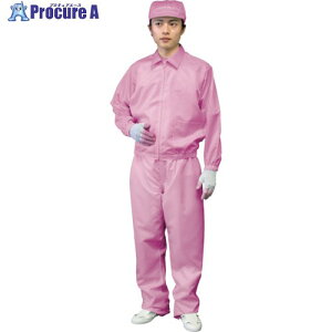 BLASTON �W���P�b�g(�ܕt)-��-S BSC-41001-P-S 1�� ����810-6447 �y�����s�x���ρz