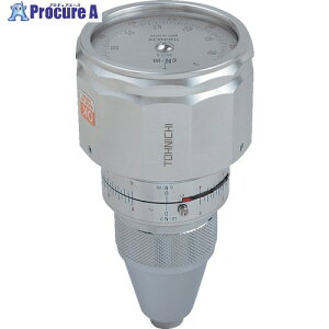 �g�[�j�` �g���N�Q�[�W �g���N����͈�4�`36 �ŏ��ڐ�0.5 BTG36CN 1�� ����817-3499�y������ϕs�z�y�����s�x���ρz
