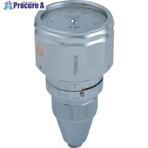 �g�[�j�` �g���N�Q�[�W �g���N����͈�6�`60 �ŏ��ڐ�1 BTG60CN 1�� ����817-3500�y������ϕs�z�y�����s�x���ρz