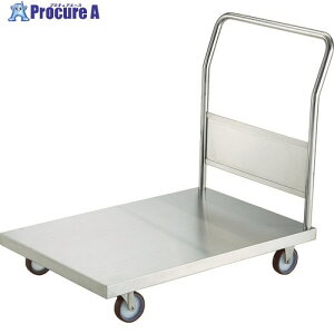 TRUSCO I[XeX 800X450 100NU AS-3-100NU 1 818-9401yϕsz