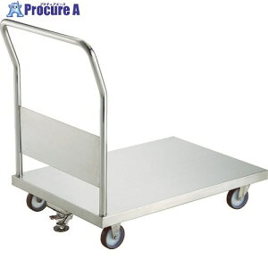 TRUSCO I[XeX 800X450 100NU Xgbp[t AS-3-100NU-S 1 818-9402yϕsz