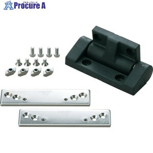 SUGATSUNE (170041556)_p[qWA~t[tpZbgAS-HG-JHW50-40-10-30-8 AS-HG-JHW50-40-10-30-8 1g 820-6804 lls