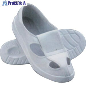 BLASTON dV[Y 29.0 BSC-520-29.0 1 825-7518 ysxρz