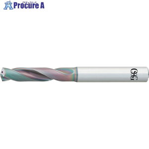 OSG ���d�����t��ADO�h����(���������^�C�v) 20D�^�C�v �n�a7.5mm �V�����N�a8mm 8706750 ADO-20D-7.5 (8706750) 1�{ ����826-5017 �y�����s�x���ρz ��YA513