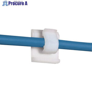 PANDUIT Œ R[hNbv SnSe[vti`1000 ACC38-A-M 1 828-1383 ysxρz