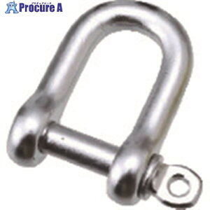 ���{ �A���~�V���b�N��(�V���o�[) �Ă�8mm ����32mm B-2526 1�� ��833-7808