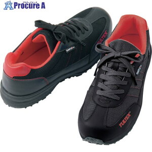 ACgX fBAvbNXhZ[teBV[Y ubN 29.0cm AZ56381-010-29.0 1 833-7956