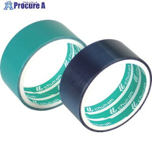 chukoh ɔtbftBSe[v ASF-116TFR 0.04t×20w×5m ASF116T FR B-04X20 1 834-5474