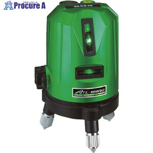 KDS AO[[U[100RG ATL-100RG 1 835-5081