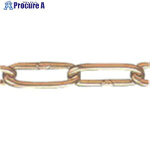 { `F[ 30m a5mm BR-5 1{ 835-8390