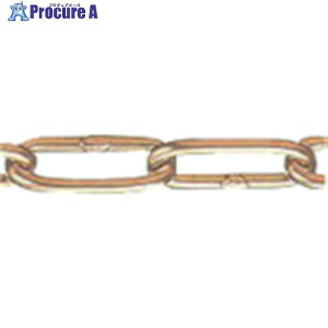 { `F[ 30m a6mm BR-6 1{ 835-8391 ԏn