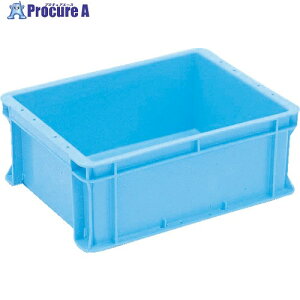 RISU {bNX^Rei 131764 B^vei[B-20  B-20 B 1 836-2434