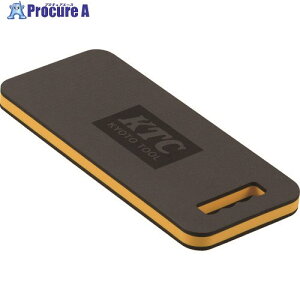 KTC -N}bg(~j) AYM-3 1 836-6570