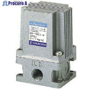 ���{���� 2�����d���� 8A DC24V 7M�V���[�Y BN-7M21-8-F-24 1�� ����838-7797�y������ϕs�z�y�����s�x���ρz