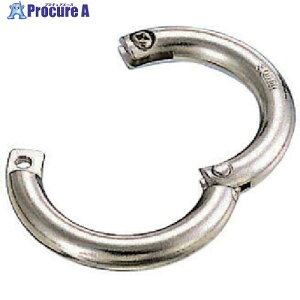 { XeX wr[`F[Lb` a5mm a25mm B-035 1 849-0315