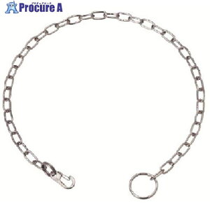 { XeX |Pbg`F[MP^(В[~jNbvt) S300mm C:4mm B-2238 1 849-0322