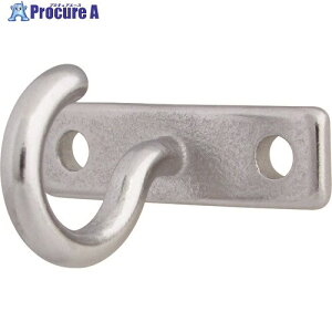 { XeX v[gtbN 50mm×16mm B-920 1 849-1109yϕszysxρz