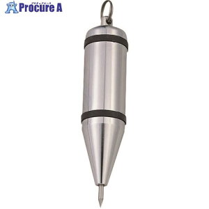 KDS U ZteBu400g a29mm S145mm AW-400 1 851-1482