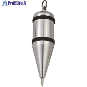 KDS U ZteBu600g a36mm S145mm AW-600 1 851-1483