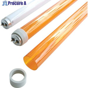 �o���K�[�h �I�����W20W���M�����[ BG-OR-20W-R 1�{ ����851-4078 �y�����s�x���ρz