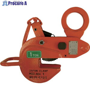 {Nv pNv 5.0t ABA-5 1 851-6131yϕsz