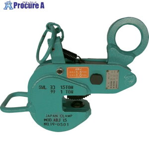 {Nv Ec茓p^Nv ABJ-3-46 1 851-6137yϕsz