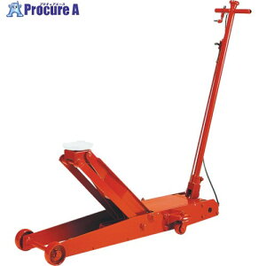 MASADA GA[T[rXWbL ASJ-150-2 1 851-9955 ysxρzԏn