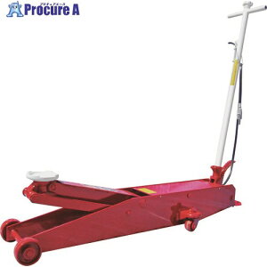 MASADA GA[T[rXWbL 3TON ASJ-30M 1 851-9956 ysxρzԏn