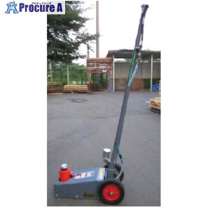 MASADA gbNWbL 20TON (1) ATJ-200 1 851-9959 ysxρzԏn