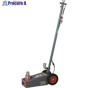 MASADA gbNWbL 20TON (1) ATJ-200DL-2 1 851-9960 ysxρzԏn