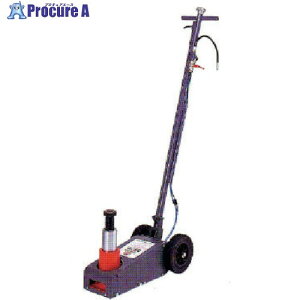 MASADA gbNWbL 35TON (1) ATJ-350 1 851-9963 ysxρzԏn