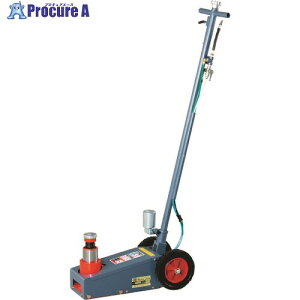 MASADA gbNWcL ATJ-350L 1 851-9964 ysxρzԏn