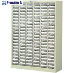 HOZAN �p�[�c�L���r�l�b�g B-405 1�� ����852-1616 ���ԏ�n��