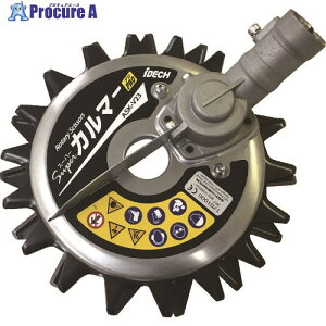 IDECH ��]�n�T�~�� �X�[�p�[�J���}�[ �v�� �q���E�W�����o ASK-V23 1�� ��854-9883