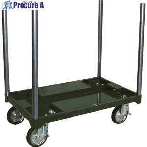 TRUSCO ڗp 1207X767XH1220 P4{t ALC-10-712 1 855-5561 ysxρz