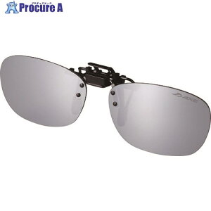 AbNX ΌNbvIOX AS-7P Vo[ AS-7P SV 1 856-2557