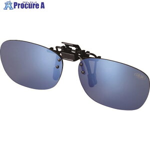 AbNX ΌNbvIOX AS-7P u[ AS-7P BU 1 856-2558