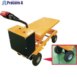 Bishamon ds~ BX50A BX50A 1 856-2896 ysxρzԏn