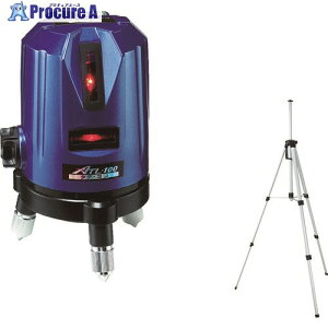 KDS �I�[�g���C�����[�U�[ATL-100�O�r�t ATL-100SA 1S ��858-7639