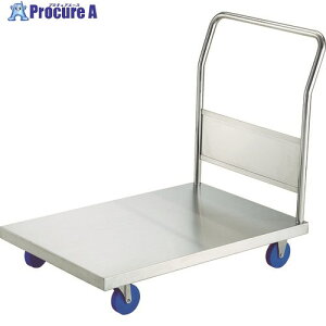 TRUSCO I[XeX 900X600 100MC AS-2-100MC 1 859-1119yϕsz