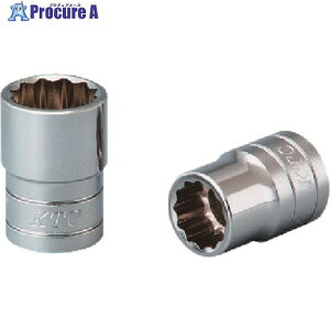 KTC 12.7sq.\Pbg(\p)pbNE䎆dl p12.7mm B4-10ܓ B4-10W-S 1 859-1394