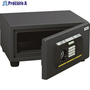 G[R[ eL[^ BES-2PK BES-2PK 1 859-4198 ysxρzԏn