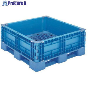 RISU ������ 378251 �p���b�g�{�b�N�XBJB-S�E1111x451�i�Œ莮�u���[ BJB-S1111X45 1�� ����868-6836 �y�����s�x���ρz���ԏ�n��