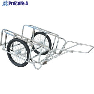 HARAX ֑Y 26×2-1/2m[pN^C ύږ1270×840 BS-1384SUN 1 869-0898 ysxρzԏn