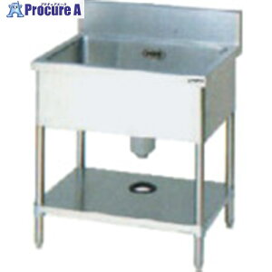 Maruzen ꑅVN900×750×800(z[Xt) BS1-097 1 136-4057 ԏn