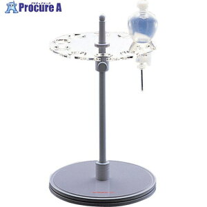 Tv ]t[g KVR-1^ 01126 1 167-7257 ysxρzlls