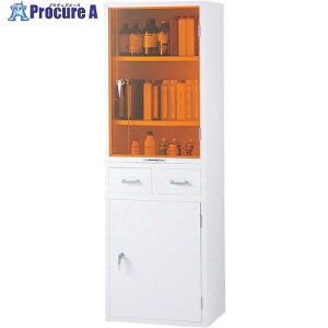 �T���v�� ��i�ۊǌ� P600�^ ���i 02455 1�� ����167-8801 �y�����s�x���ρz���l��l����s��