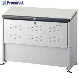 DAIKEN X`[S~WɃN[XgbJ[ Ԍ1300 s520 CKE-1305M 1 226-2166