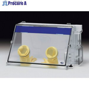 �T���v�� ���ۃ{�b�N�X(�ώE�ۓ��d�l�v���[�g) U�[DX�^ 00228 1�� ����346-4755�y�����s�x���ρz���l��l����s��